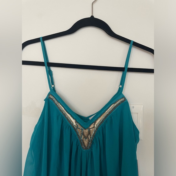 Brand new with tags Dex dress - Picture 2 of 8
